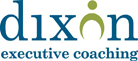 Dixon Executive Coaching